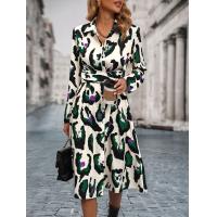 cms/erpbt/backend/web/uploads/erp/collection/images/Women clothes/MEIMEI/EN374801/img_b/EN374801_img_b_4